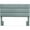 Light Blue, variant on Serta Palisades Queen Upholstered Headboard in Light Blue
