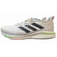 thumbnail image 1 of Adi-das Supernova Size 8.5, 1 of 5