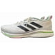 thumbnail image 1 of Adi-das Supernova Size 8.5, 1 of 5