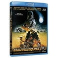 thumbnail image 1 of Solarbabies (1986) ( Solar babies ) [ Blu-Ray, Reg.A/B/C Import - Spain ], 1 of 1
