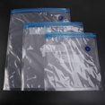 thumbnail image 3 of 30x Sacs de Scellage Alimentaire sous Vide avec 4 Clips pour Stockage Anova et Joule, 3 of 5