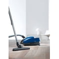 thumbnail image 3 of Miele SBB 300-3 Parquet Twister Vacuum Cleaner Floor Brush - Gray, 3 of 5