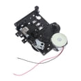 thumbnail image 6 of Replacement MCT-7 MCT7 Radio Movement For Cassette Deck Audio Recorder Walkman, 6 of 9