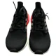 thumbnail image 2 of Adi - das UltraBoost 20 Signal Coral Running Knit Shoes EG0756 Men's Size 7.5, 2 of 6