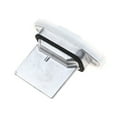 thumbnail image 4 of Heater Motor Blower Resistor 27761-9W100 277619W100, 4 of 6