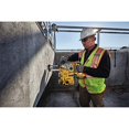thumbnail image 1 of DEWALT Onboard Rotary Hammer Dust Extractor for 1-1/8-Inch SDS Plus Hammers (DWH304DH), 1 of 2