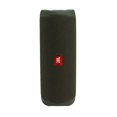 thumbnail image 2 of JBL Flip 5 Waterproof Portable Bluetooth Wireless Speaker, 2 of 6