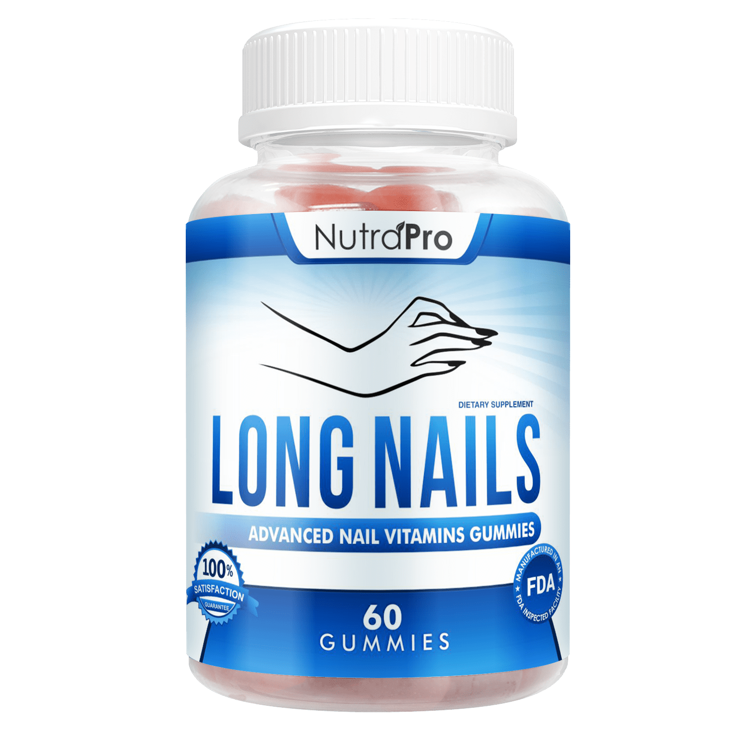 nail-vitamins-for-stronger-nails-nail-growth-treatment-and