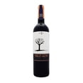 thumbnail image 2 of Vino Tinto Palo Alto   Reserva Cabernet Sauvignon 750 ml, 2 of 4