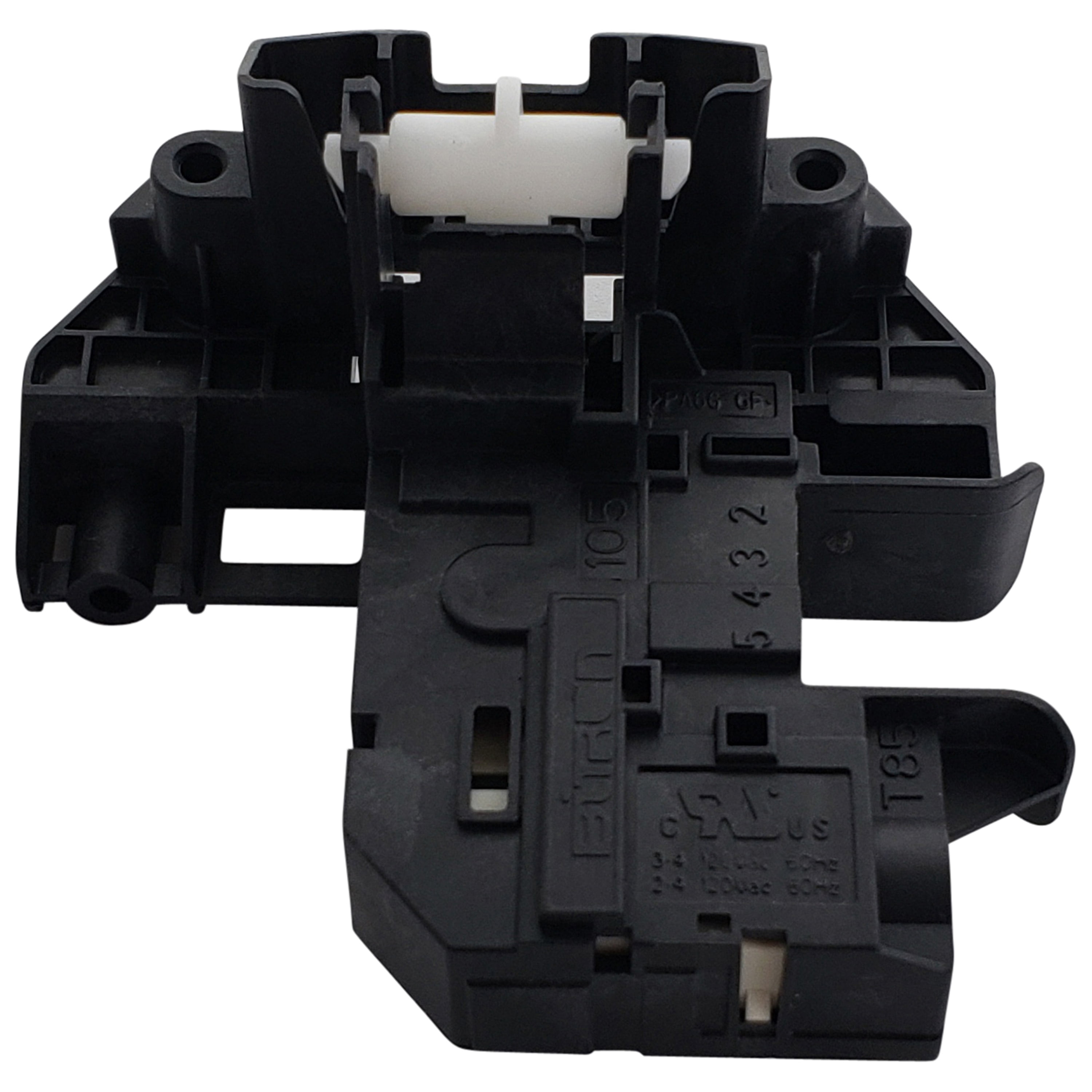 Endurance Pro WH44X10288 Washing Machine Lid Lock Switch Replacement for GE Kenmore Sears General Electric 1974376, AH3496878, EA3496878, PS3496878, AP5270191