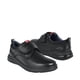 thumbnail image 1 of ZAPATOS ESCOLARES NIÑO VAVITO 580513 PIEL NEGRO 18-21, 1 of 4