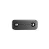 Wireless Remote Camera_#37