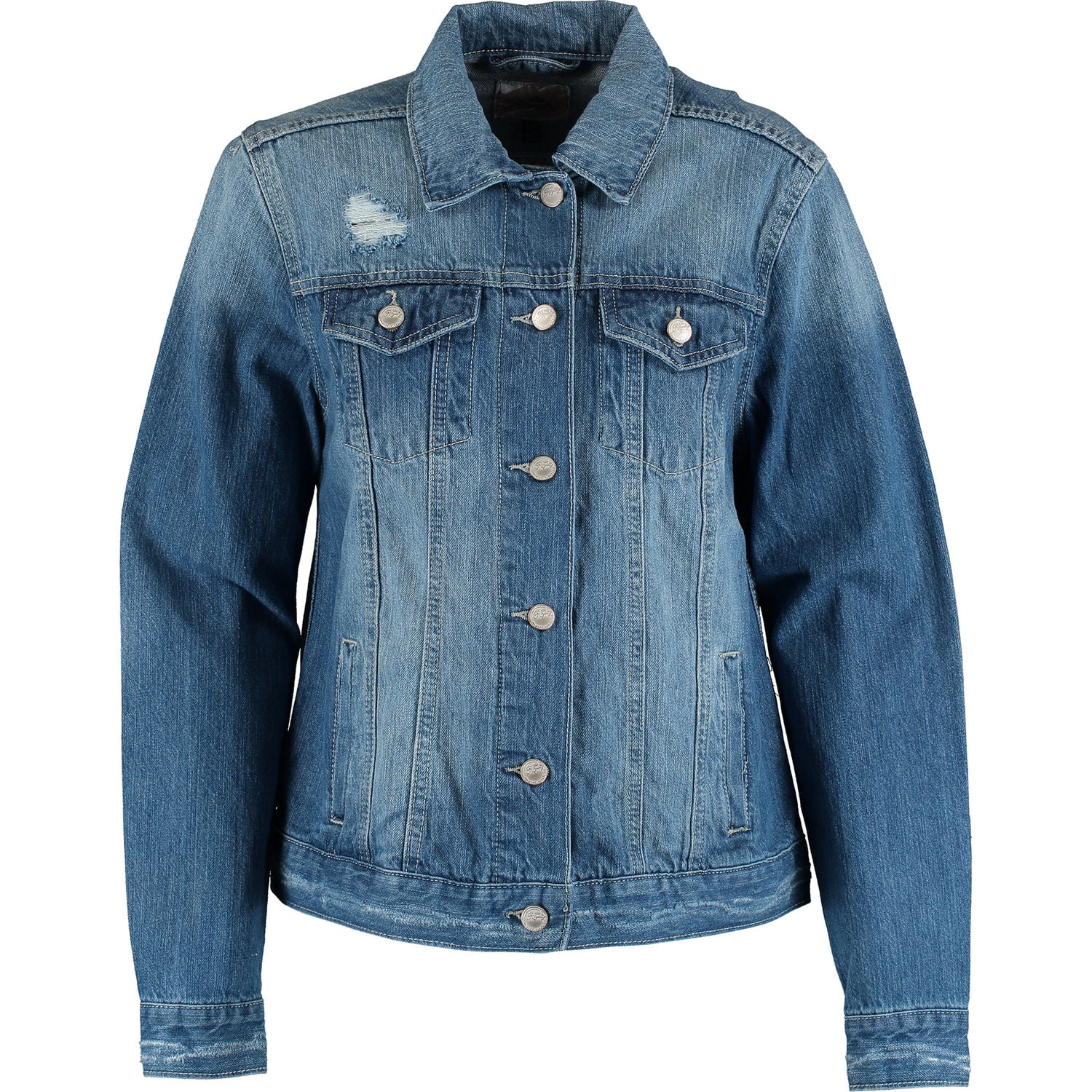 royalty for me clothing