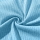 thumbnail image 4 of pstuiky Camisetas sin mangas para hombre, Camiseta de tirantes para hombre, color liso, para deportes al aire libre, fitness, tiras finas, transpirable. Chaleco para hombre l, 4 of 5