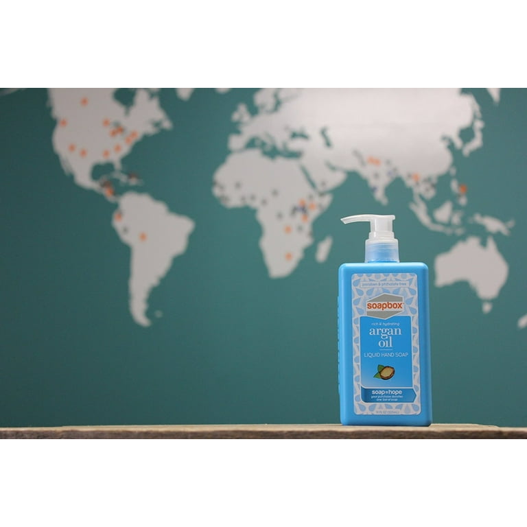 Mousa EO SOAP Induce Lotion lotion セット ムーサ インデュース ローション｜公式 フォーデイズ