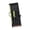 Green, variant on Skateboard Backpack Bag Carrier Handbag Multifunction Travel Backpack Skateboard Black