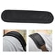 thumbnail image 3 of Widened Backpack Strap Pad, Guitar Strap Pad, Soft And Comfortable Lightweight For Electric Guitar Bass Acoustic Guitar, 3 of 8