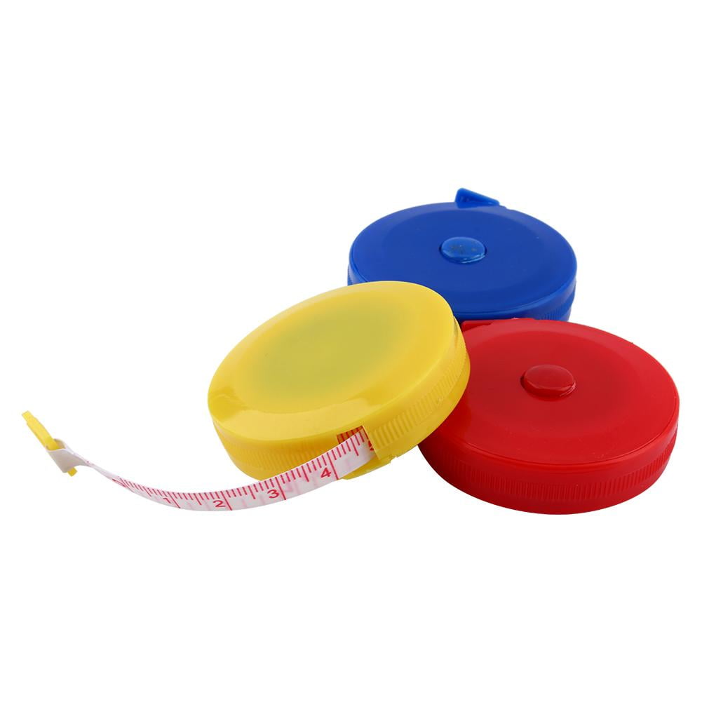 Ymiko Retractable Tape Measure,Retractable Measure,Hot Retractable 1.5M