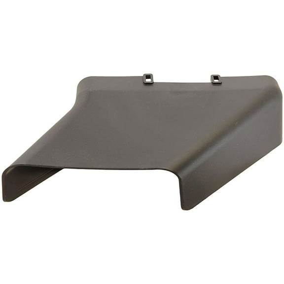 Genuine Toro Side Discharge Chute for Lawn Mowers fits 20003, 20005, 20008, 20009, 20012, 20013, 20014, 20016, 20017, 20018, 20019, 20031, 20041, 20047, 20049, 20051, 20064, 20065 / 105-3028