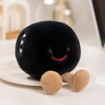 thumbnail image 1 of Jellycat Jellycat Toys Cute Plush Toys Cartoon Dolls Home Decoration Children's Gifts, 1 of 3