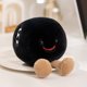 thumbnail image 2 of Jellycat,Jellycat Amuseables,Jellycat Stuffed Animals,5.5"Billiard Stuffed Animals Toy,Billiard Plush Toys,Classic Children's Gift Birthday Wedding Gifts Doll Toy Home Decor, 2 of 3