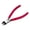 4, variant on Professional Wire Cutter Featuring Antislip Handle and High Carbon Steel Construction for Comfortable Industrial Use