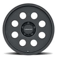 thumbnail image 3 of Wheel, 3 of 3