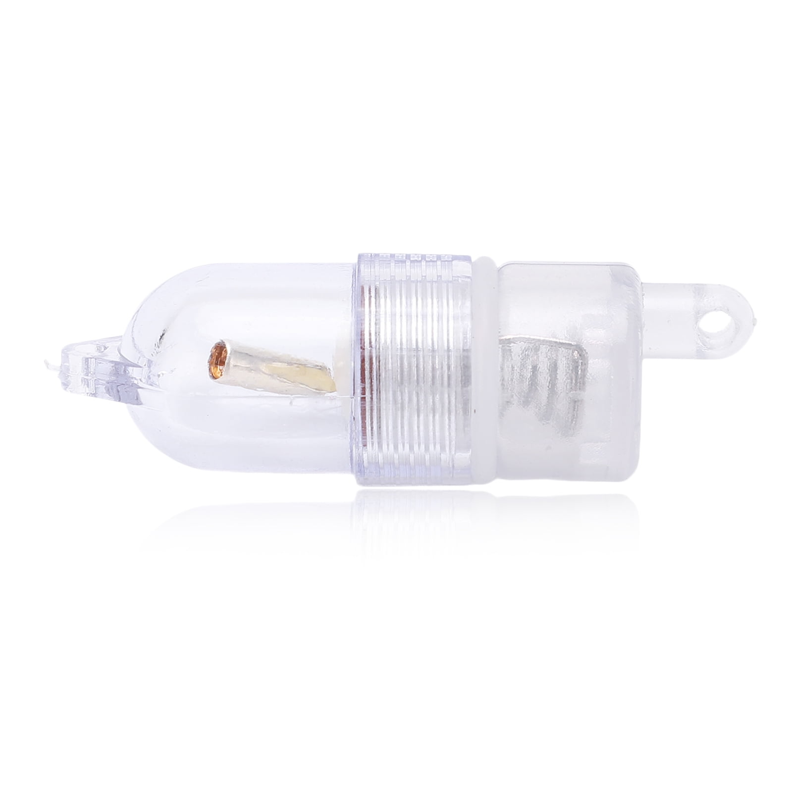 Octpeak LED Fishing Light,Fishing Bite Alarm,Fishing Bite Alarm Light