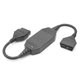 thumbnail image 5 of LAUNCH X431 CAN Adapter Code Reader CANFD Cable Car Diagnostic Scanner for X431 V/V+/ PAD III/ PRO3, 5 of 5