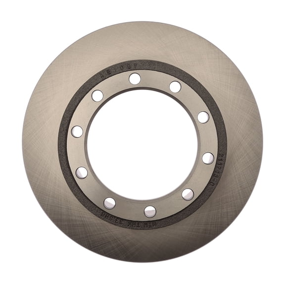 R-Line Rotors Fits select: 1996,2004 FREIGHTLINER CHASSIS