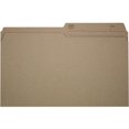 thumbnail image 1 of Offix NVX345637 Top Tab File Folder, 1 of 1