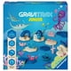 thumbnail image 2 of GraviTrax Junior Extensión Océano de Ravensburger - Pista de Canicas para Niños de 3+, 2 of 5