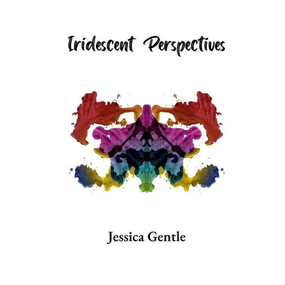 Iridescent Perspectives (Paperback)