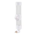 thumbnail image 2 of Dispensador de agua automático Yuyangstore alimentador de agua para pájaros fácil de limpiar, 2 of 8