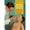 Family Practice Stories: Memories, Reflections, and Stories of Hoosier Family Doctors of the Mid-Twentieth Century [Hardcover - Used]