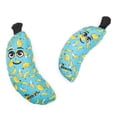 thumbnail image 2 of Go Bananas Toy, 2 of 3