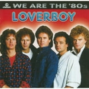 We Are The '80s