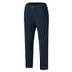 thumbnail image 1 of Pantalones largos, pantalones casuales de gran tamaño para hombre, pantalones de color liso, pantalones versátiles de talla grande para hombre, pantalones para hombre, 1 of 8