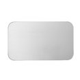 thumbnail image 2 of Tapis de Refroidissement pour Plaque de Refroidissement pour Lapin Hamster 30x20cm, 2 of 8