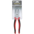 thumbnail image 2 of Do it Best 8 In. Linesman Pliers 303674, 2 of 2