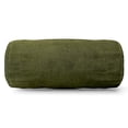 thumbnail image 1 of Majestic Home Goods Villa Coussin Rond, Fougère, 1 of 5