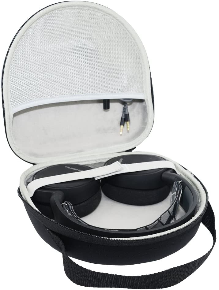 steelseries arctis 3 case