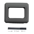 thumbnail image 4 of Funda Protectora Hermitshell Rígida para JBL Go 3/Go 4, 4 of 5