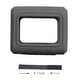 thumbnail image 4 of Funda Protectora Hermitshell Rígida para JBL Go 3/Go 4, 4 of 5