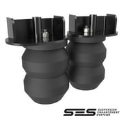 Timbren SES FR350SDE Suspension Enhancement System Fits select: 1999-2003 FORD F350, 1997 FORD F250