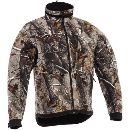 Realtree Pro Series By Whitewater Hyperf