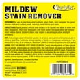 thumbnail image 3 of Star brite Mildew Stain Remover, 3 of 6