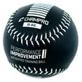 thumbnail image 3 of Champro Sports Weighted Training Softballs Advanced Training Set, 11 & 12 oz Balls, 3 of 7