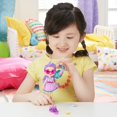 thumbnail image 4 of Fisher-Price Nickelodeon Sunny Day, Pop-in Style Summer Blair, 4 of 10