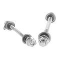 thumbnail image 3 of MasteelfCA 2 Pcs Moyeu de Roue de Vélo Antidérapant Brochettes Outil de Réparation de Vélo, 3 of 8